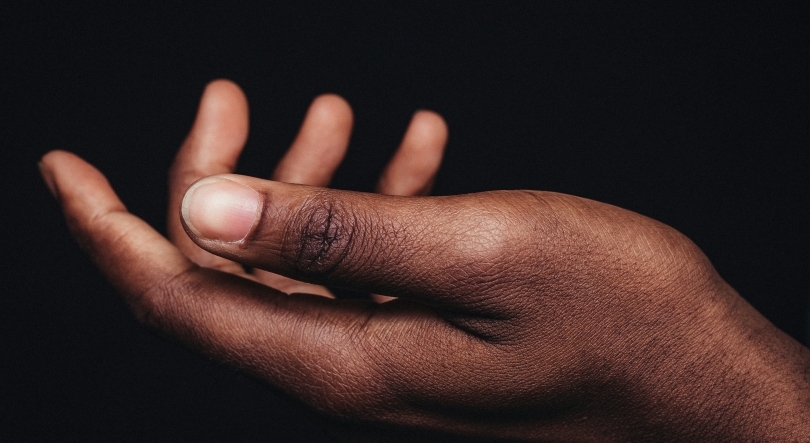 Imagem de Atores lamentam sub-representação da comunidade negra na cultura portuguesa