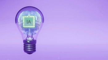 Imagem de Adoção de Inteligência Artificial na Administração Pública terá 20 milhões