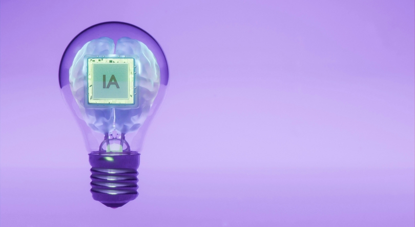 Imagem de Adoção de Inteligência Artificial na Administração Pública terá 20 milhões