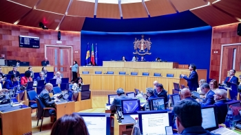 Imagem de Mobilidade urbana e habitação discutidas no parlamento (vídeo)