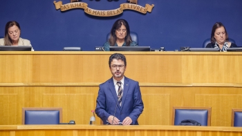 Imagem de Regulação dos TVDE e das Rent-a-Car em discussão no parlamento (áudio)