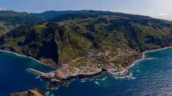 Imagem de Construção de habitação é prioridade no Porto Moniz (áudio)