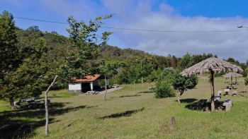 Imagem de Polícia encontrou homem que estava desaparecido há um dia