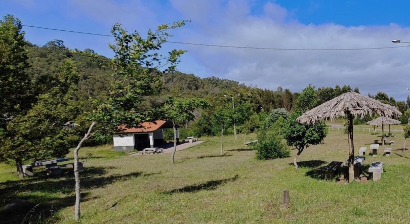 Imagem de Polícia encontrou homem que estava desaparecido há um dia