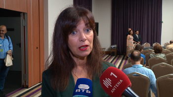 Imagem de Escolas precisavam de mais de 60 funcionários… a secretaria contratou 23 (vídeo)