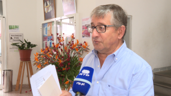 Imagem de Regresso das ditaduras abordado por Antonello Visi em ‘Eternizar’ (vídeo)