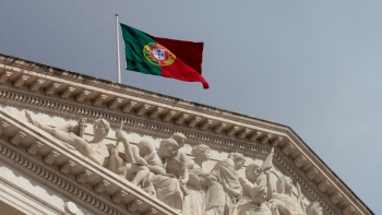 Imagem de 5 de Outubro trouxe a esperança de mais liberdade… nem sempre concretizada (vídeo)