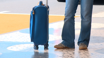 Imagem de TAP abre reservas para a linha entre a Madeira e o Algarve (vídeo)