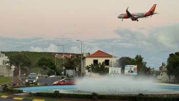 Imagem de Candidatos a Santa Cruz querem apostar no turismo (áudio)