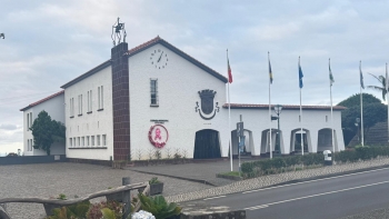 Imagem de Votação decorreu com normalidade em Santana (vídeo)