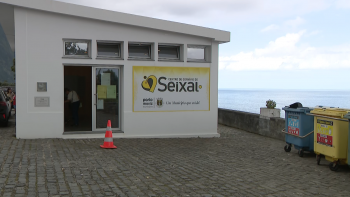 Imagem de Candidato do PS envolveu-se em confrontos com militante do PSD no Seixal (vídeo)