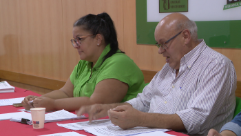 Imagem de Sindicato da Hotelaria propõe aumento de 15% do salário (vídeo)