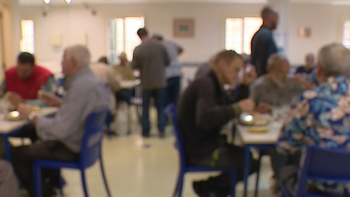 Imagem de Madeira tem a segunda maior taxa de risco de pobreza do país (vídeo)