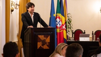 Imagem de MPT diz que junta de São Martinho contrata funcionários com salários elevados (áudio)