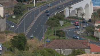 Imagem de Transportes públicos são solução para a mobilidade em Santa Cruz (vídeo)