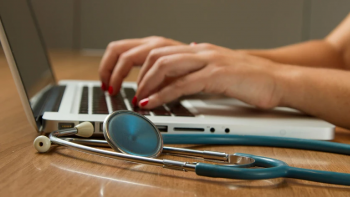 Imagem de Baixas médicas foram a principal causa das ausências no primeiro mês de aulas (áudio)