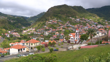Imagem de Candidatos a Machico apresentam as propostas para o concelho (áudio)