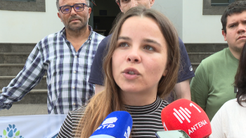 Imagem de PAN defende a criação de uma comissão de proteção da pessoa idosa (vídeo)