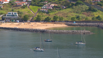 Imagem de Candidatos à Câmara de Machico defendem a reabilitação de pontos turísticos (áudio)