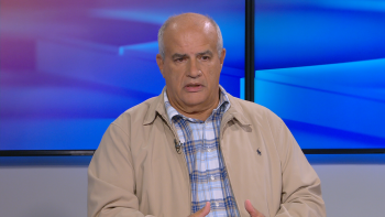 Imagem de Nova lei de finanças regionais precisa do apoio de vários partidos para avançar (vídeo)