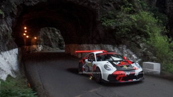 Imagem de Rampa do Paul do Mar adiada