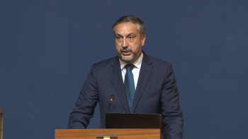 Imagem de PS pede edifício para o ensino politécnico, PSD “chuta” para Lisboa (vídeo)