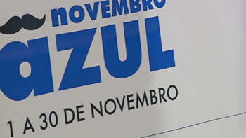 Imagem de 150 a 160 novos casos de cancro da próstata na Madeira por ano (áudio)