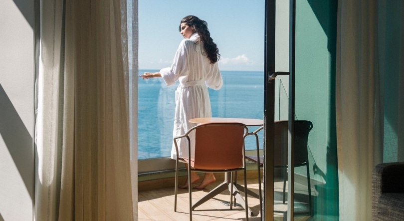 Imagem de Ocupação de quase 76% no Natal (áudio)