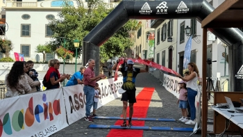 Imagem de Humberto Gomez venceu a prova longa do ADN Race (vídeo)