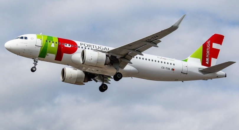 Imagem de Venezuela revogou a licença da TAP