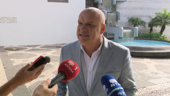 Imagem de JPP diz que o orçamento representa uma “inversão de prioridades” (vídeo)