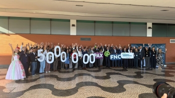 Imagem de Aeroporto da Madeira ultrapassou os 5 milhões de passageiros (vídeo)