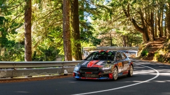 Imagem de 57 inscritos na Rampa do Paul do Mar