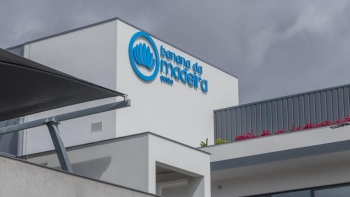 Imagem de GESBA não conseguiu encontrar uma seguradora (áudio)