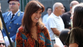 Imagem de Educadoras de infância em mestrado começam a trabalhar para o privado (áudio)