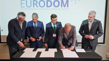 Imagem de Bolieiro anunciou que vai enviar uma carta a António Costa (áudio)