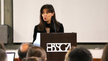 Imagem de Secretária da Educação não gostou da posição reivindicativa do sindicato (áudio)