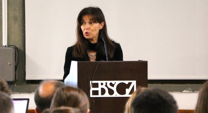 Imagem de Secretária da Educação não gostou da posição reivindicativa do sindicato (áudio)