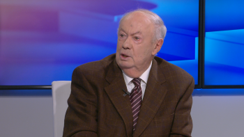 Imagem de “Nos EUA não passa por nenhum partido intervir na vida dos sindicatos” (vídeo)