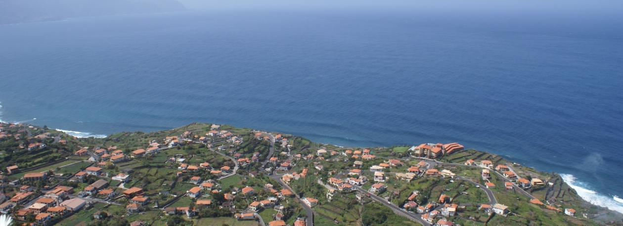Imagem de Hotéis da costa norte com ocupações acima dos 80% (vídeo)