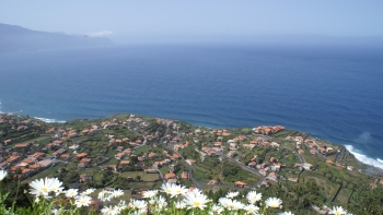 Imagem de Hotéis da costa norte com ocupações acima dos 80% (vídeo)