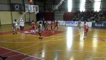 Imagem de CAB vence Galomar em dérbi inédito (vídeo)