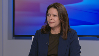 Imagem de Célia Pessegueiro conta com todos (vídeo)