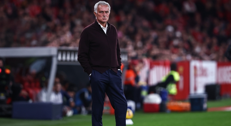 Imagem de Benfica empata na Luz após reeleição de Rui Costa