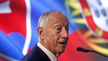 Imagem de Marcelo vai receber os campeões e projeta “auspicioso futuro”