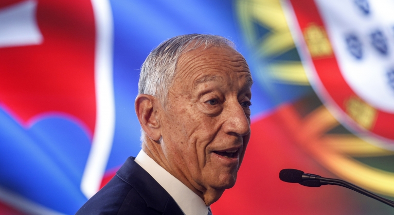 Imagem de Marcelo vai receber os campeões e projeta “auspicioso futuro”