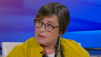 Imagem de Alguns projetos do PRR foram deixados cair (áudio)