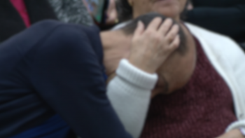 Imagem de Segurança Social estima que cerca de 25 mil cuidadores informais não estão registados (áudio)