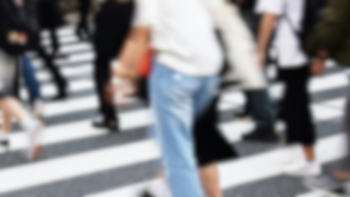 Imagem de Desemprego na Região situa-se nos 5,3%