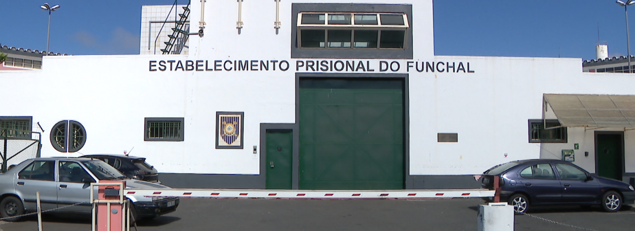 Imagem de Taxa de criminalidade diminuiu 4,6% em 2024 (vídeo)